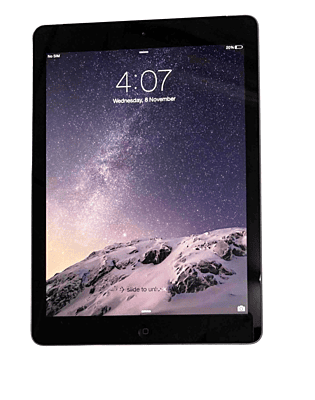 Ipad Mini 6 64GB Wifi セルラー Apple pencil2 だー様専用】iPad mini